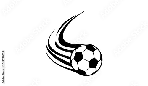 football sign 2 symbol