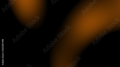 Professional film burn transition overlay with light leak effect, light leaks overlay, light leaks film burn overlay effects, light leaks film, real light leaks effect in 4k.
