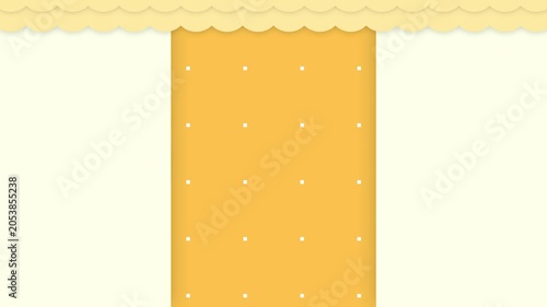 베이킹