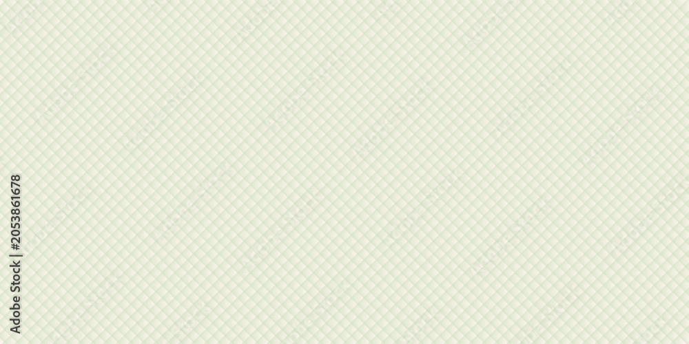 Fototapeta premium Abstract stripe texture vector background
