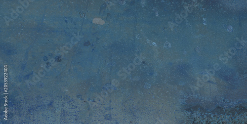 Φωτογραφία Blue marble texture background with high resolution, Italian marble slab with golden veins, Closeup surface grunge stone texture, Polished natural granite marbel for ceramic digital wall tiles