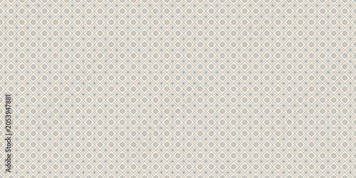 Seamless watercolour and unique snow flakes pattern background for covers, notes, Soft backgrounds colour. Watercolour art work. snow flakes pattern background for winter vibes.