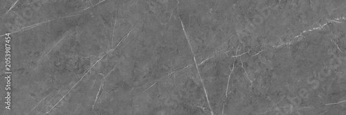 Принти на полотні dark gray Marble background