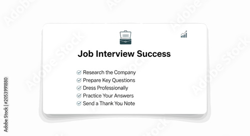 Essential Professional Career Development Guide for Achieving Successful Employment Outcomes and Effective Preparation Strategies