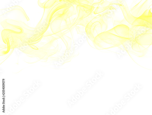 Abstract White Smoke Isolated on Black Background
Realistic Smoke Effect with Transparent Background
Flowing Gray Smoke Texture for Design Elements
Dramatic Smoke Cloud Abstract Background