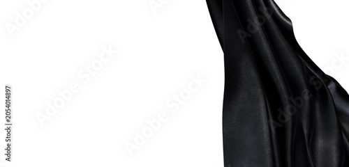 High-quality studio shot of...