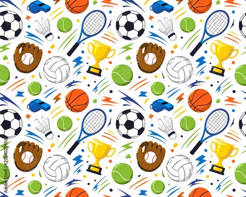 High-quality decorative seamless pattern design with a clean and versatile visual style, suitable for wallpaper, fabric, textile printing, wrapping paper, packaging, stationery, scrapbook, branding