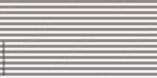 Foto corduroy background. white and grey.