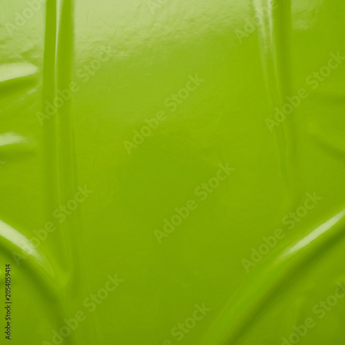  Soft Green Fabric Texture with Natural Highlights