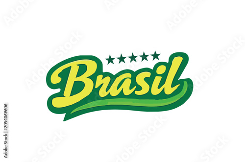 brasil rumo ao hexa, brasil na copa, torcida brasileira, amor pelo brasil, patriota brasil, brasil, bandeira do brasil 3D, brasil no coração, verde e amarelo