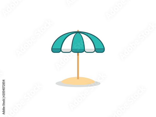 umbrella.eps