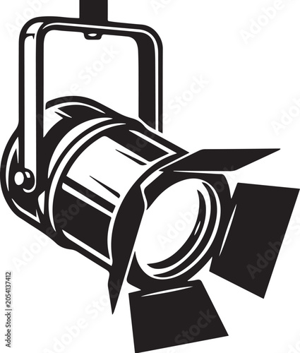 Vector 21 (34).eps