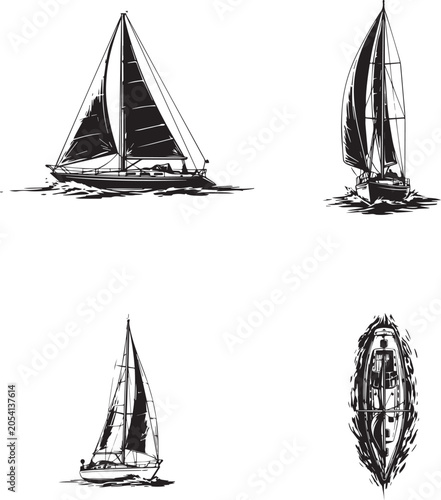 Vector 21 (38).eps