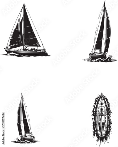Vector 21 (42).eps