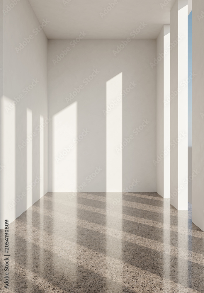 image to crop