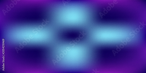 Dark purple blue grainy gradient background abstract noise texture vibrant banner header poster wallpaper backdrop design