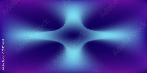 Dark purple blue grainy gradient background abstract noise texture vibrant banner header poster wallpaper backdrop design