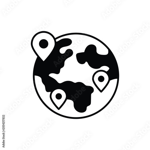 Global Business