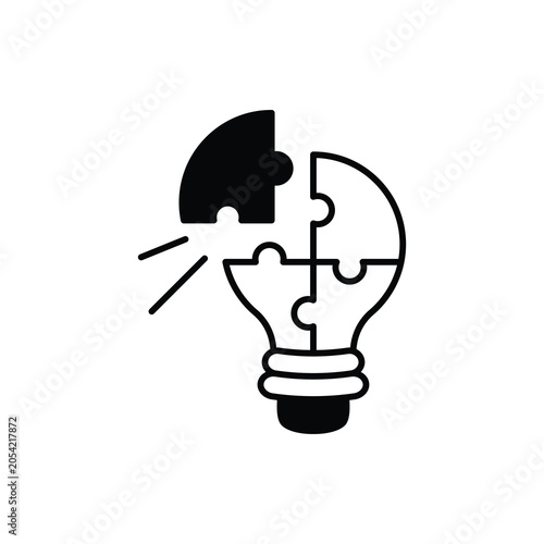 Solutions Icon