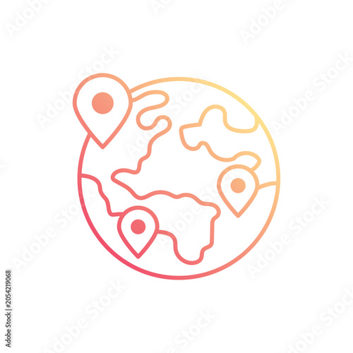 Global Business