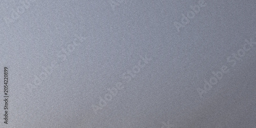 Soft lavender textured wall with subtle gradient and minimalism
