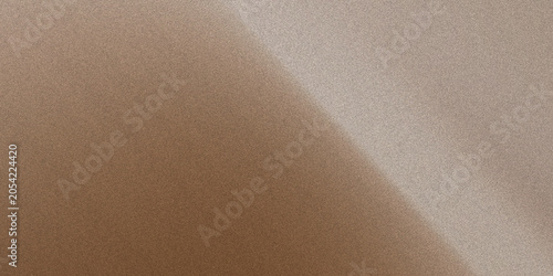 Textured beige surface with subtle gradients and natural patterns