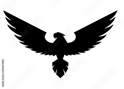 Foto Águila