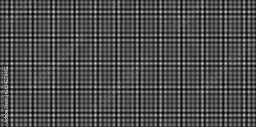 A close-up view of a dark gray slate texture with wavy patterns