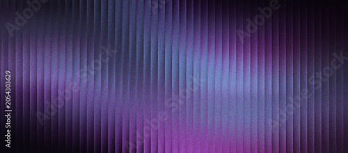 Dense digital film grain overlay texture on pink and blue wave gradient background