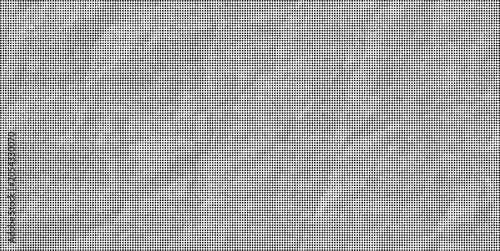 Принти на полотні The surface of a gray stone wall is shown closely.