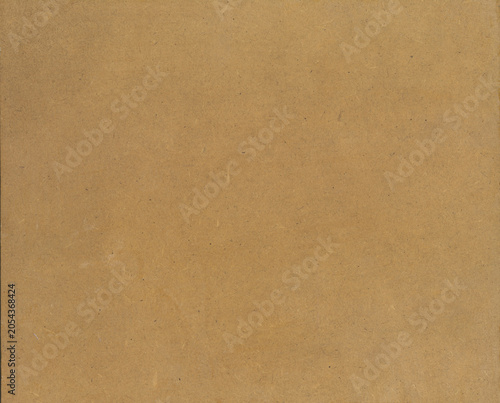 MDF particle board texture