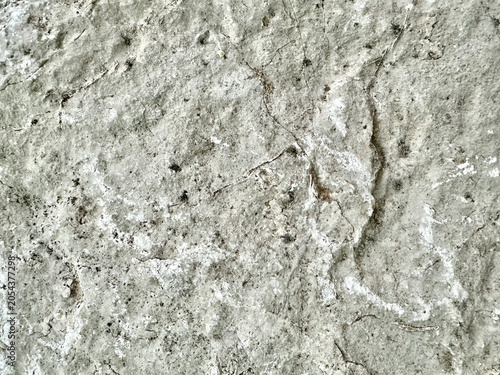 stone wall texture