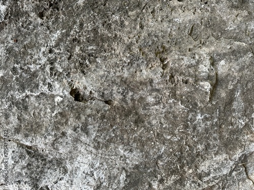 stone wall texture