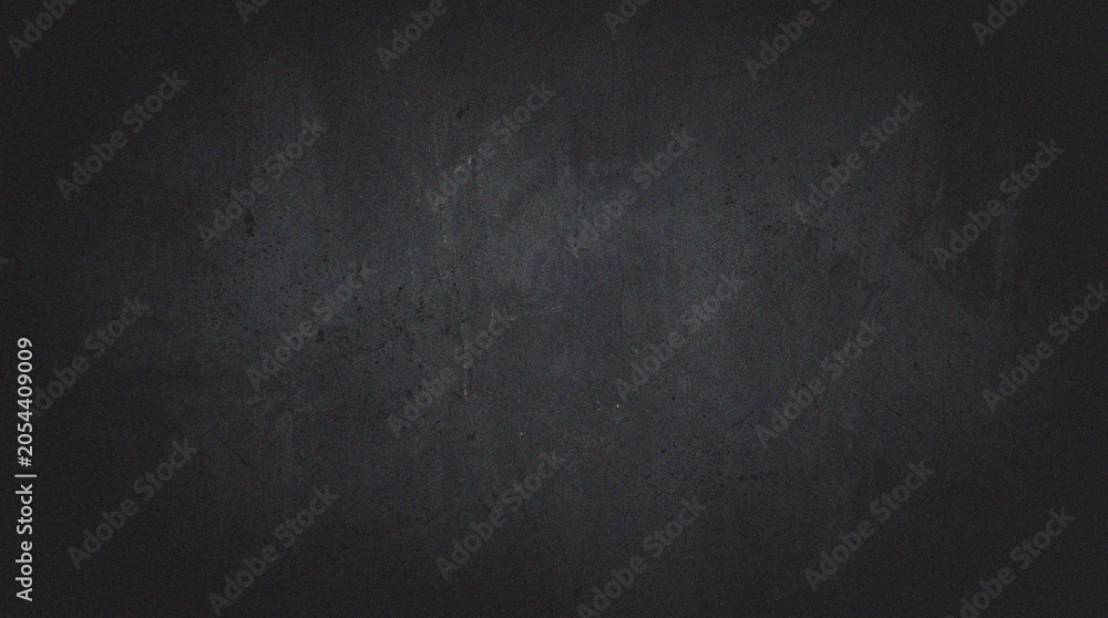 Obraz premium DarkAbstractMinimalistBrickWallTextureBackground.