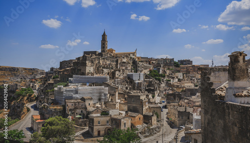 Photos Historic Modica, Sicily - Ancient Italian Hilltop Town with Stone Architecture
