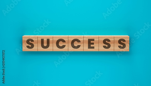 Success Achievement Focused Mindset Encouraging Professional Growth Goal Completion Leadership Excellence And Lasting Progress
