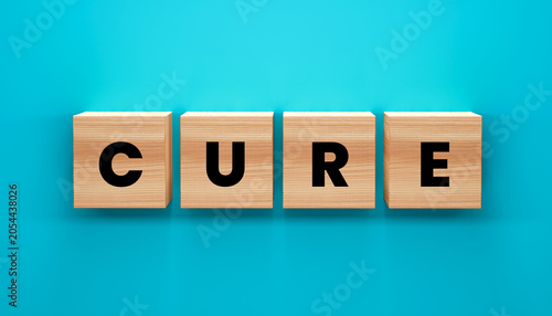 Photos Cure Treatment And Recovery Concept Related To Healthcare Innovation Medical Sol