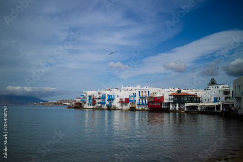 Greece