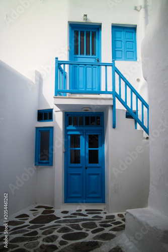 Greece