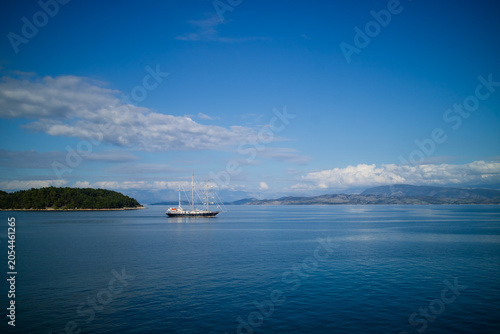 Greece