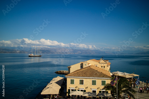 Greece