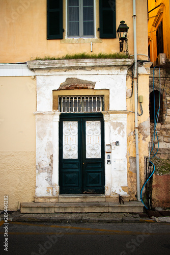 Greece