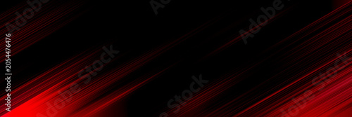 abstract red and black are light pattern with the gradient is the with floor wall metal texture soft tech diagonal background black dark sleek clean modern.
