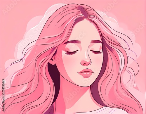 girldreaming_003