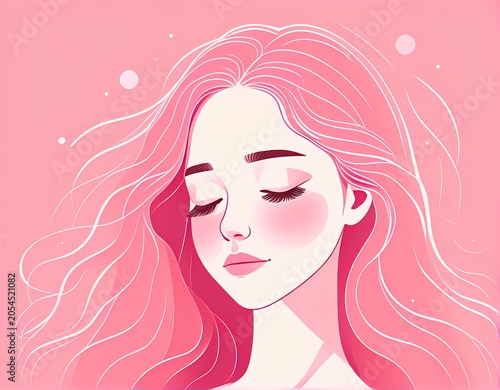 girldreaming_004
