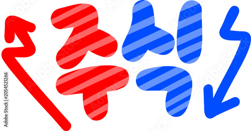 주식