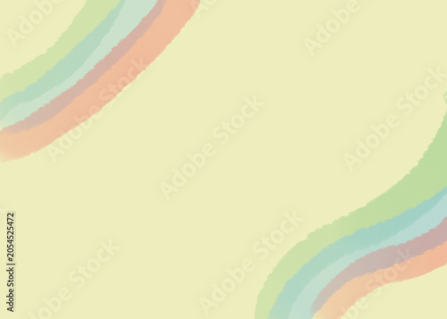 abstract colorful background