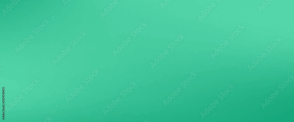 Fototapeta premium Blurred Green beautiful color gradient texture with dark blue green and a bright green gradient color. Forest green gradient wallpaper background. Light Green vector modern blurred background