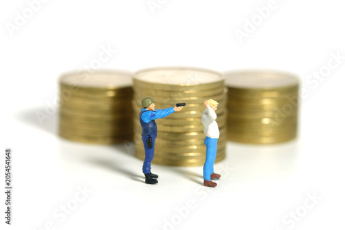 Photography Miniature people toy figure photography