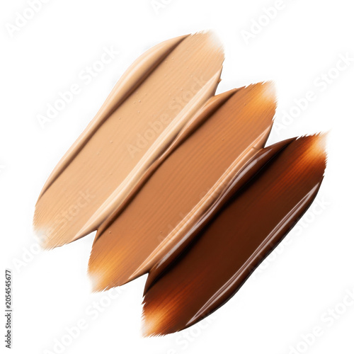 Sliced almonds in a wooden bowl with a wooden spoon isolated on transparent background